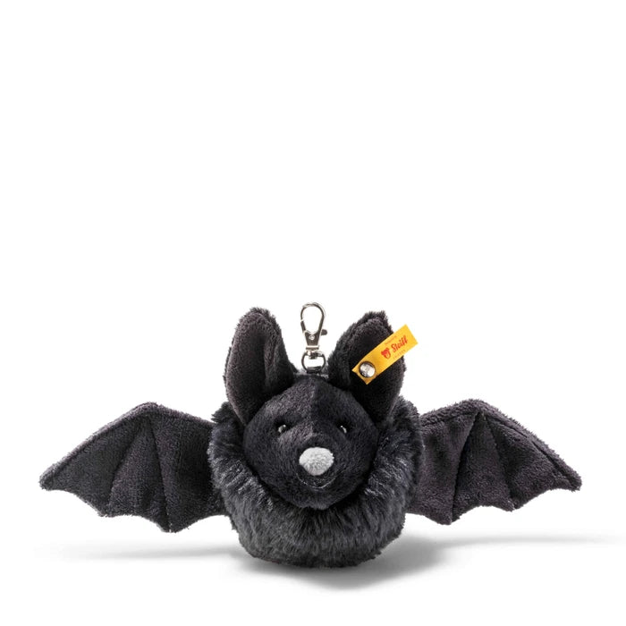 Steiff Pendant Boris Bat