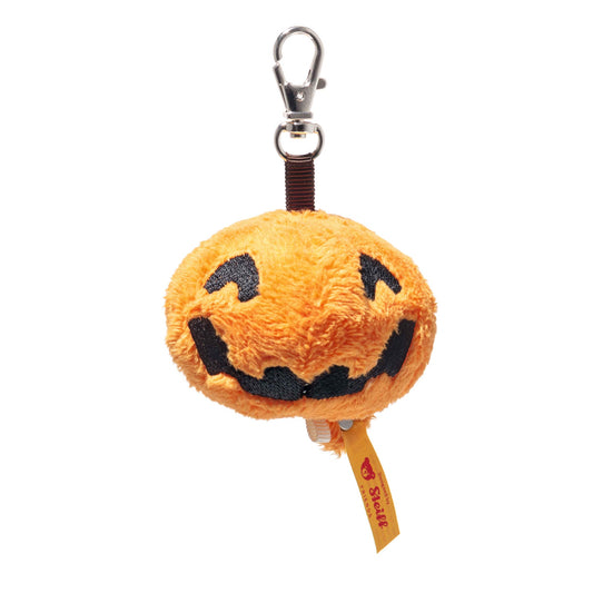 Steiff Pendant Little Pumpkin
