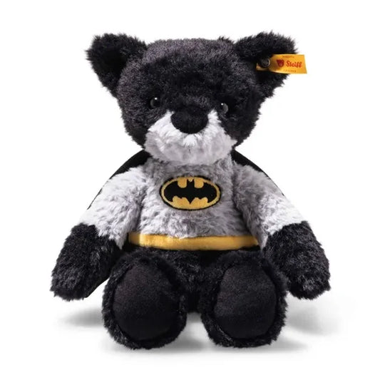 Steiff Soft Cuddly Friends Batman