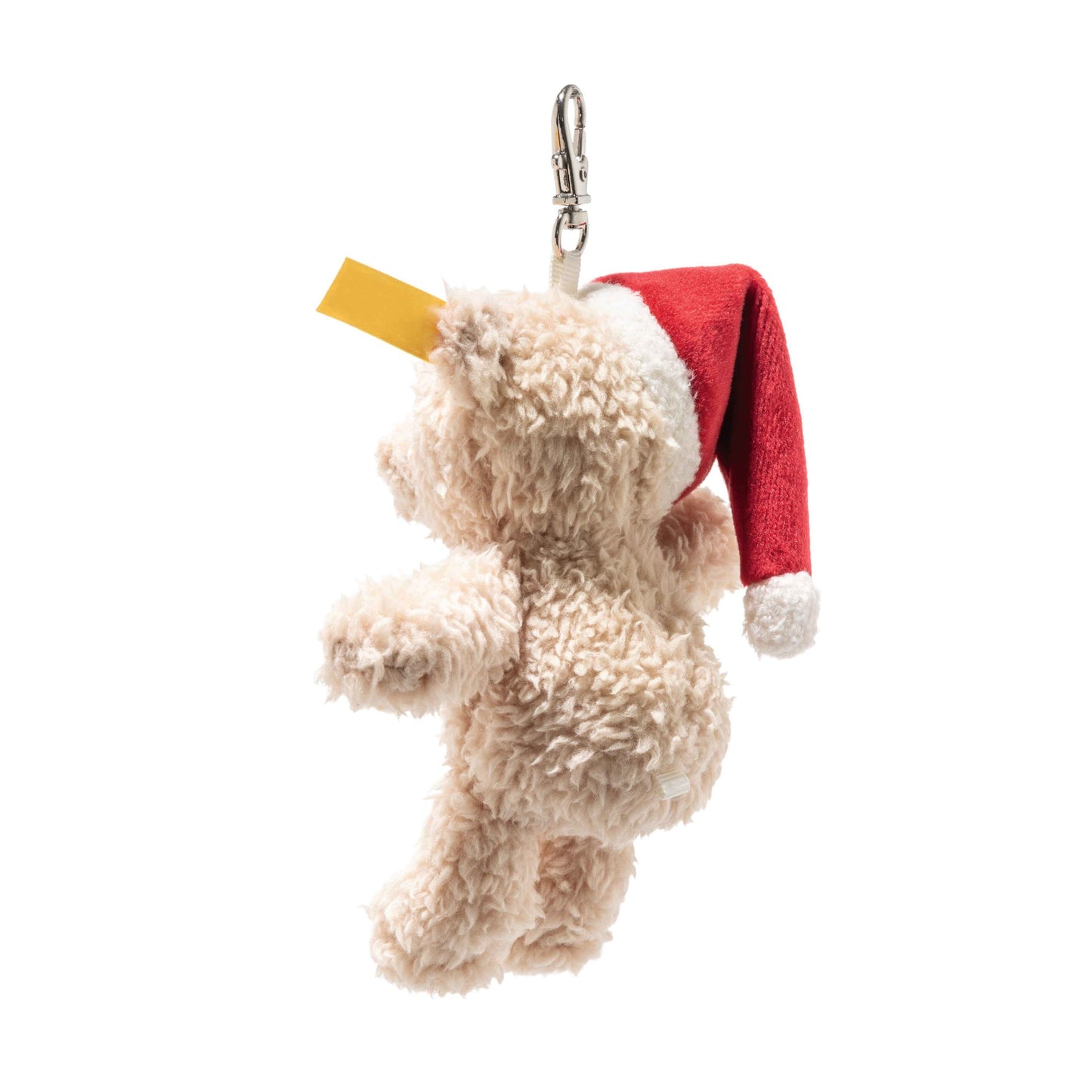 Steiff Cosy Christmas pendant Ben Teddy bear