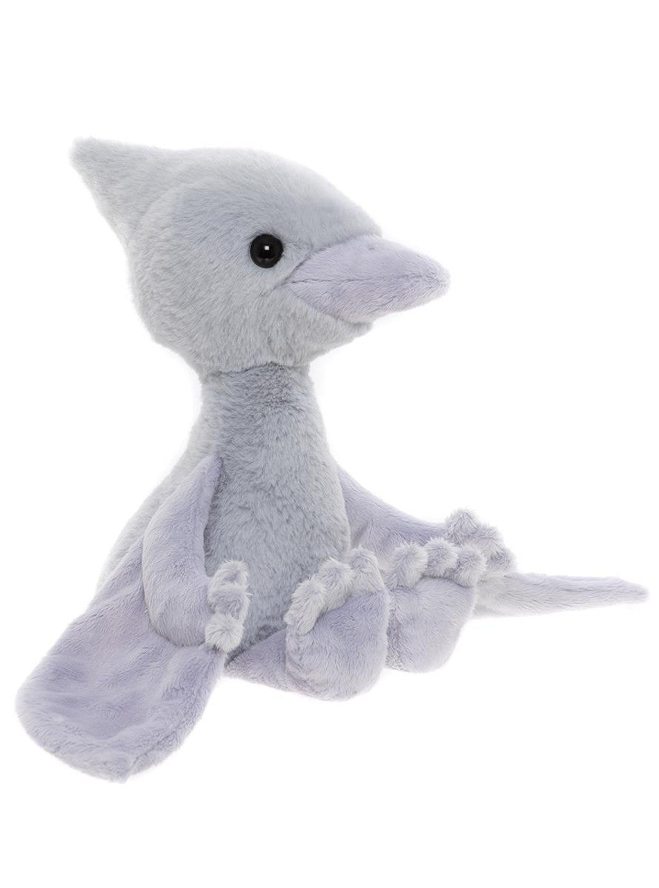 Charlie Bears Wings Pterodactyl