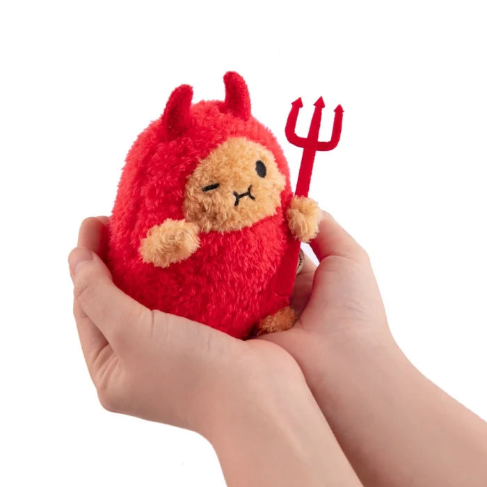 Noodoll Devil Ricespud