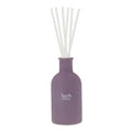 Lavender And Fresh Rosemary Diffuser