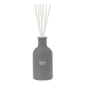 Lemongrass And Ginger Diffuser