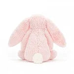 Jellycat Bashful Pink Bunny Medium