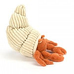 Jellycat Herman Hermit