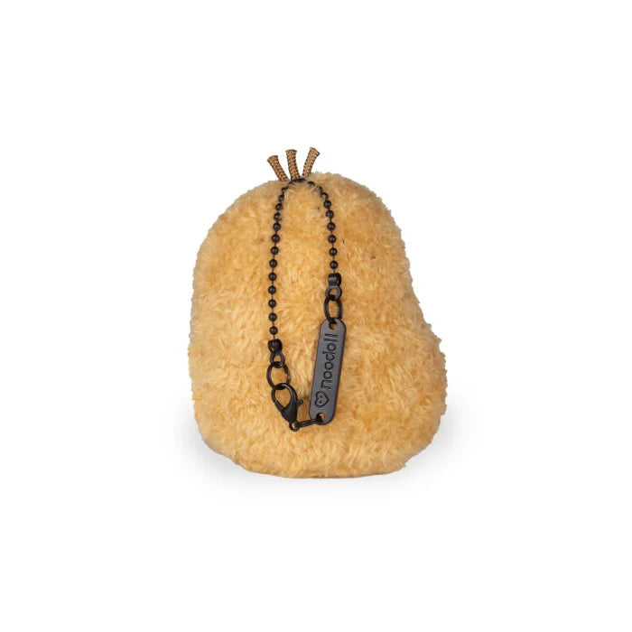 Noodoll Ricespud Keyrign