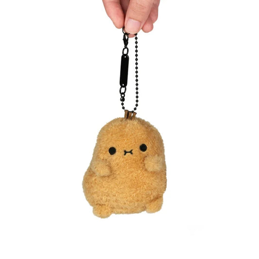 Noodoll Ricespud Keyrign
