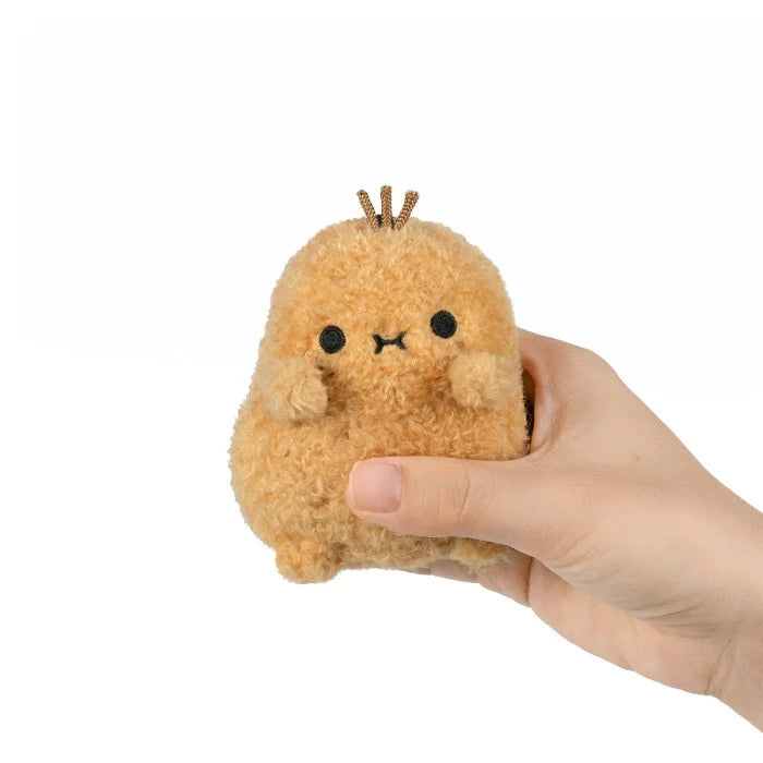 Noodoll Ricespud Keyrign