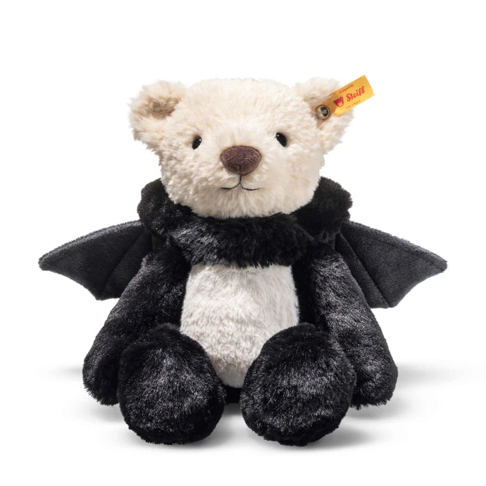 Steiff Mr Bat Teddy bear