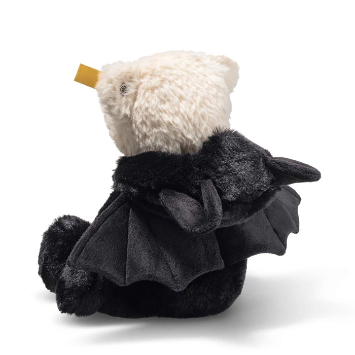 Steiff Mr Bat Teddy bear