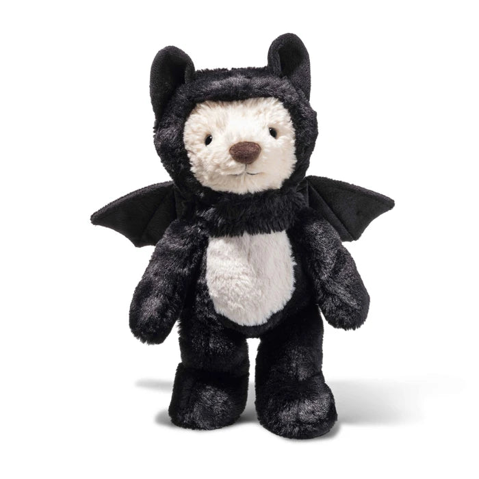 Steiff Mr Bat Teddy bear