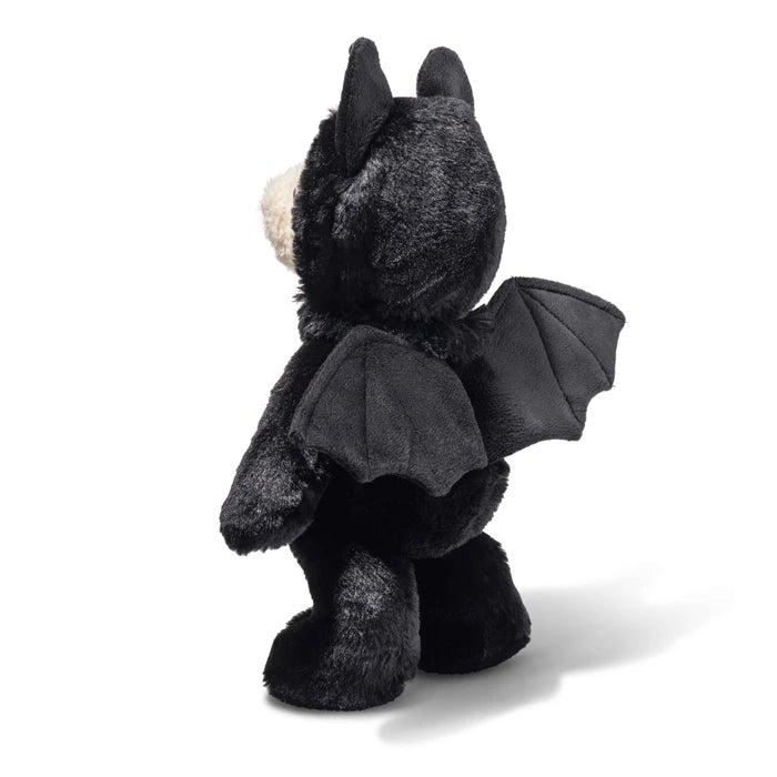 Steiff Mr Bat Teddy bear