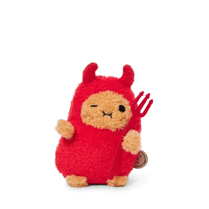 Noodoll Devil Ricespud