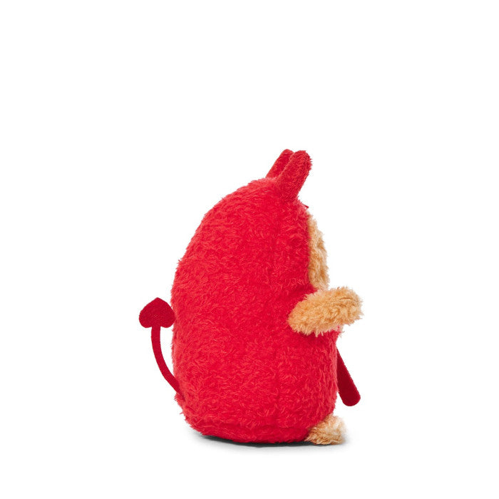 Noodoll Devil Ricespud