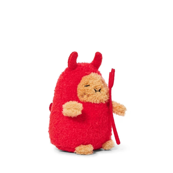 Noodoll Devil Ricespud