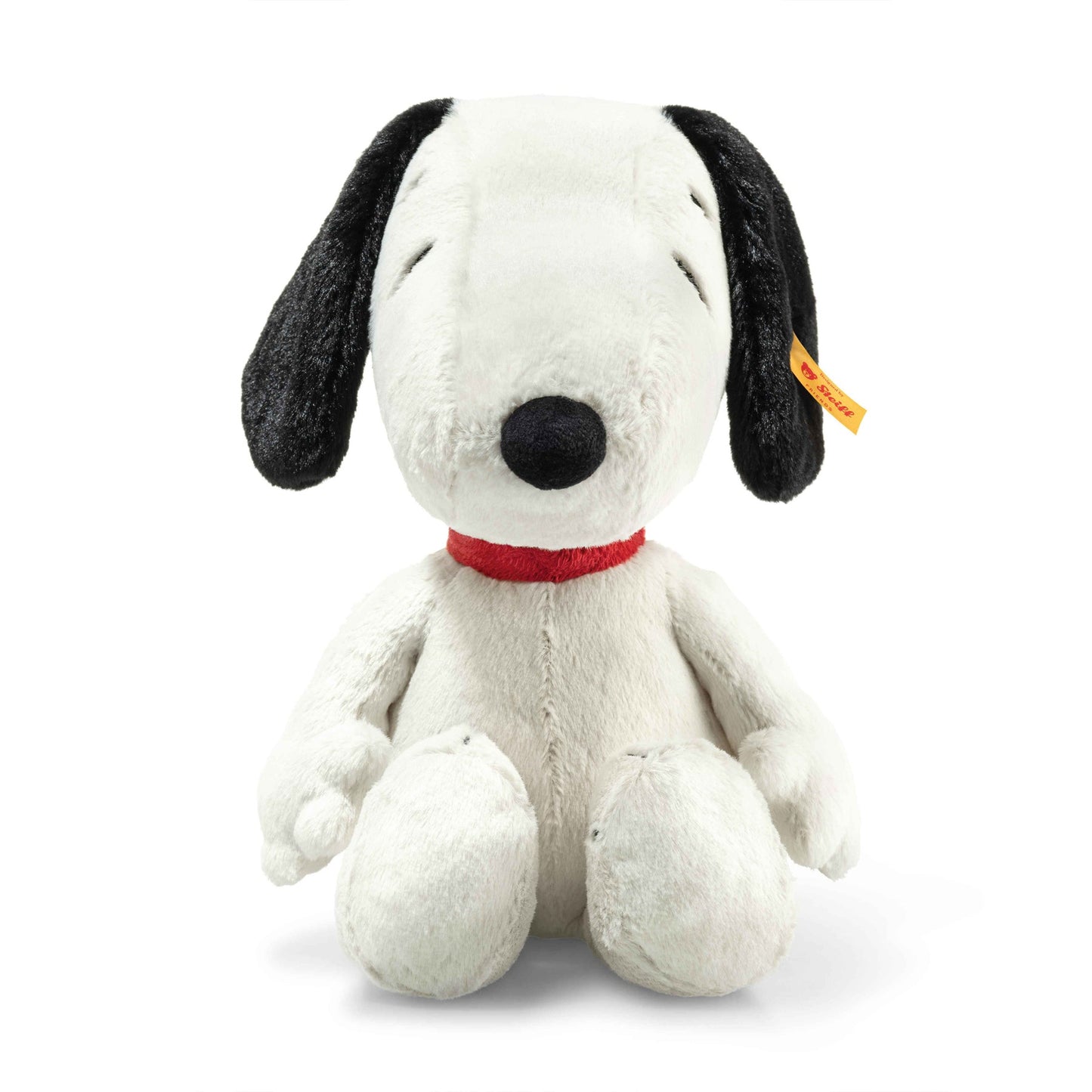 Steiff Snoopy