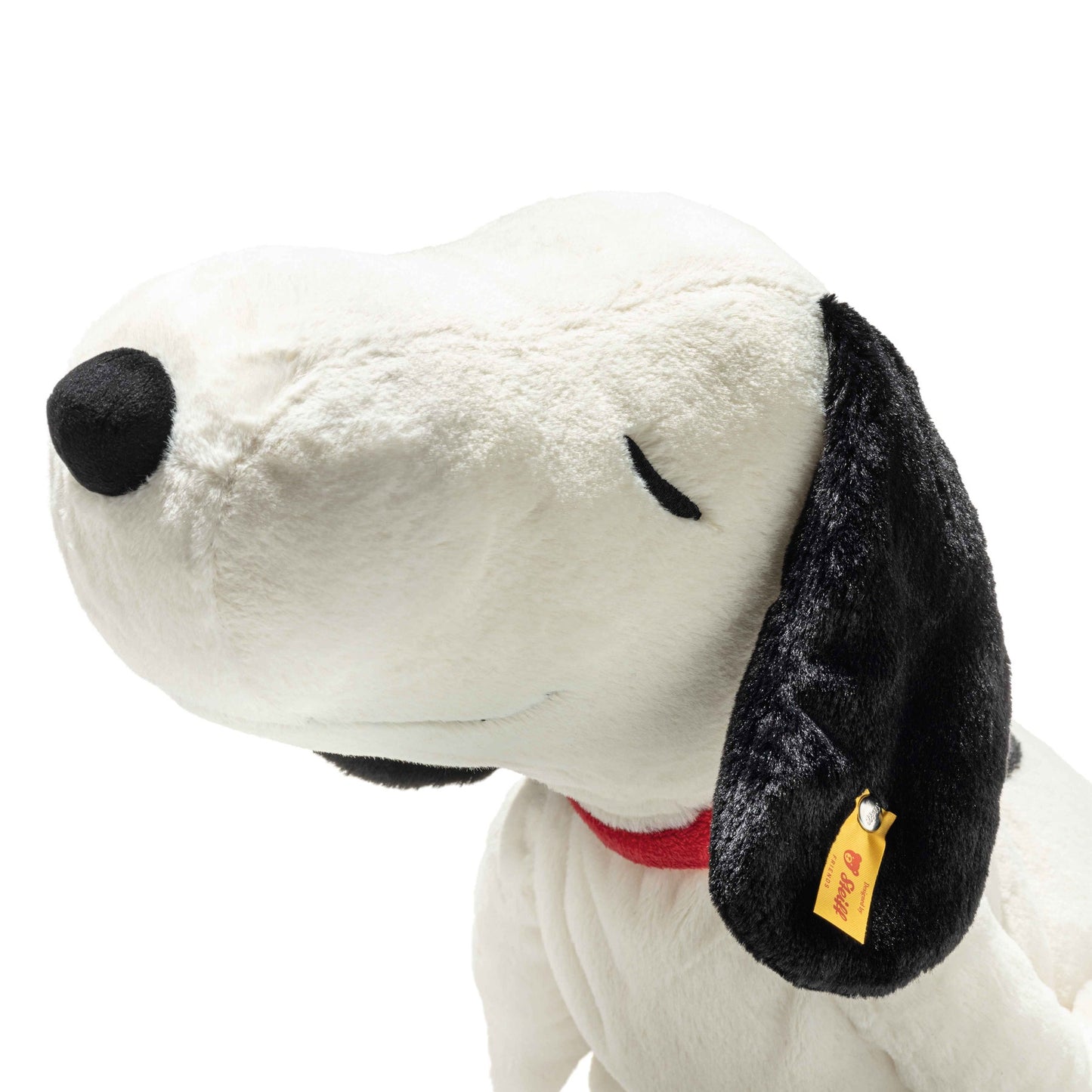 Steiff Snoopy