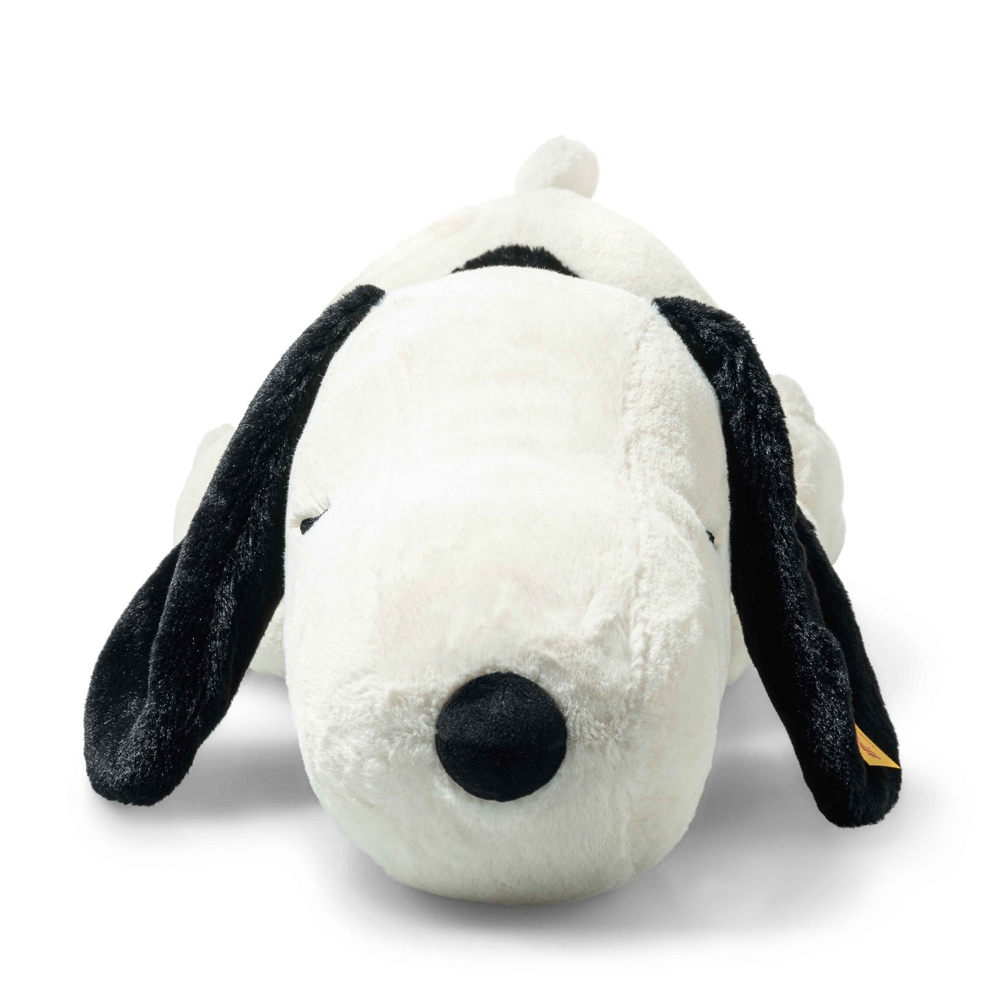 Steiff Snoopy