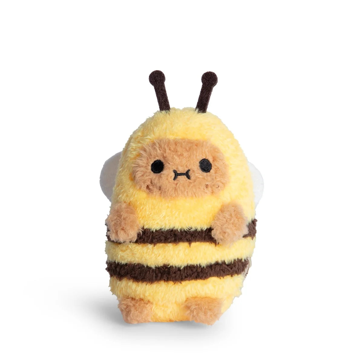Noodoll Bee Ricespud