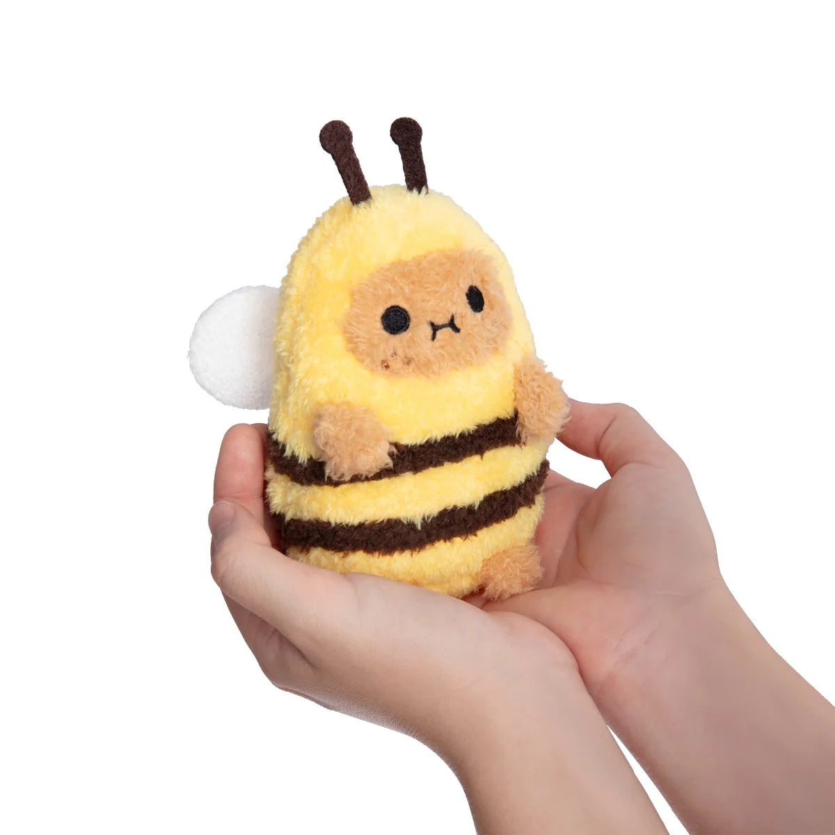 Noodoll Bee Ricespud