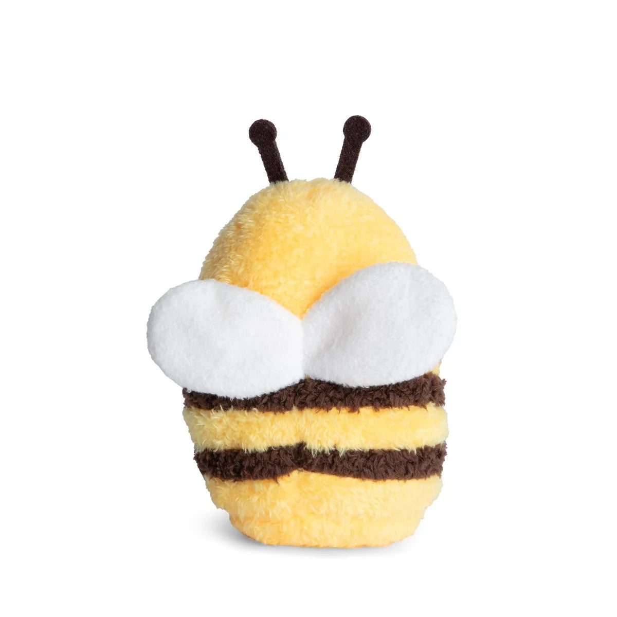 Noodoll Bee Ricespud