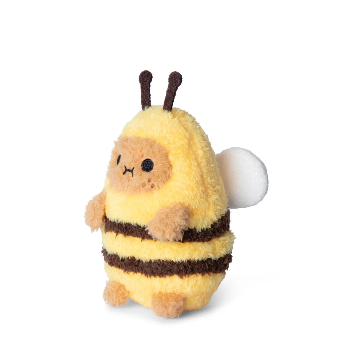Noodoll Bee Ricespud
