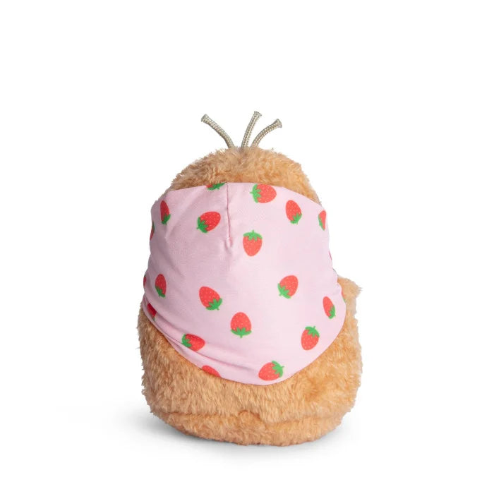 Noodoll Berry Grandma Ricespud