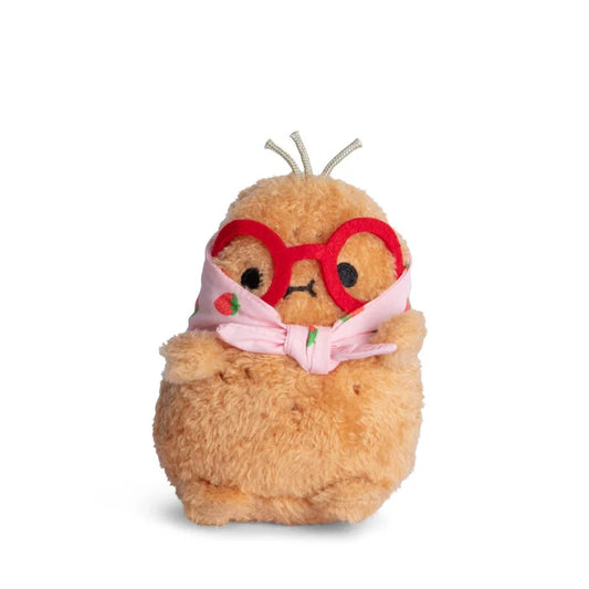 Noodoll Berry Grandma Ricespud