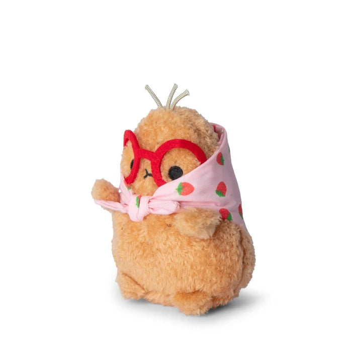Noodoll Berry Grandma Ricespud