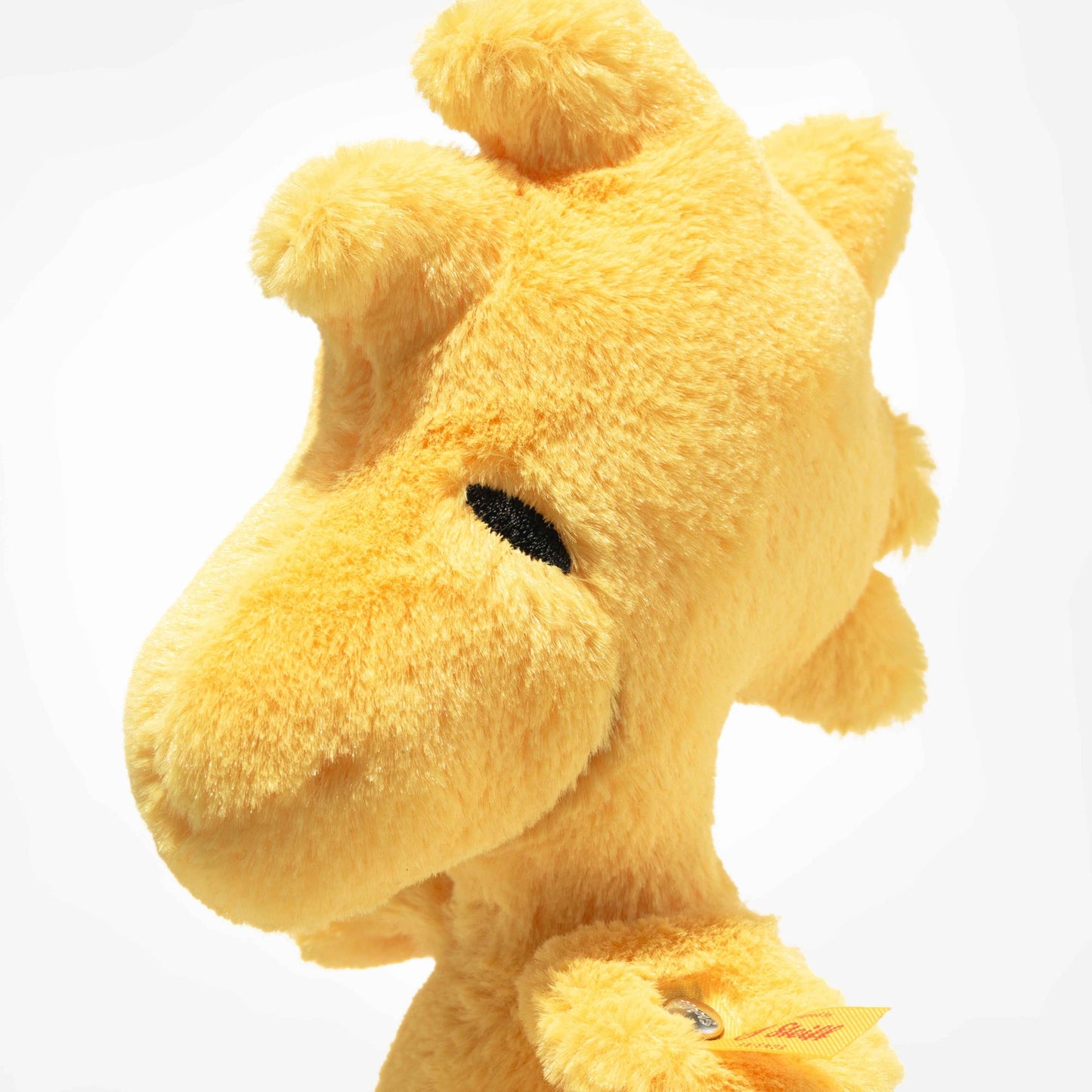 Steiff Woodstock