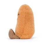 Jellycat Amuseable Bean