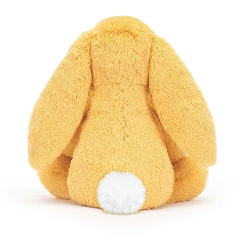 Jellycat Bashful Sunshine Medium