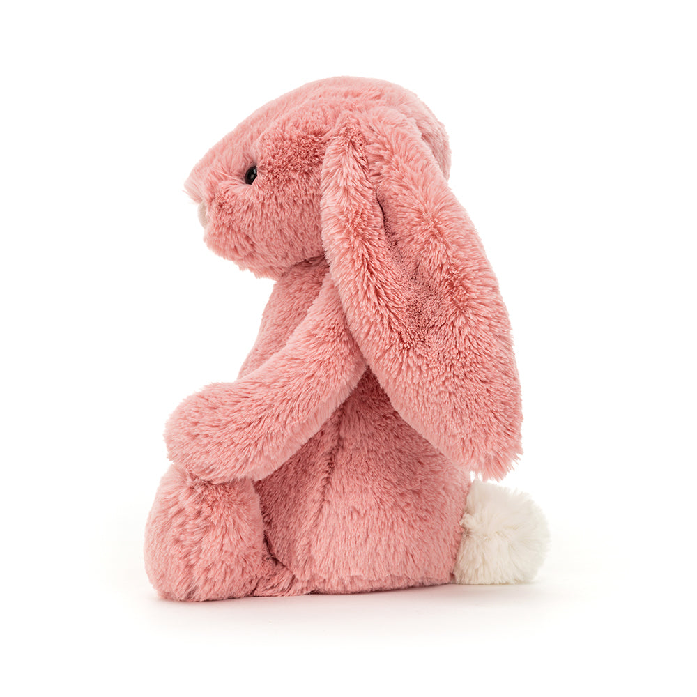 Jellycat Bashful Petal Bunny Medium