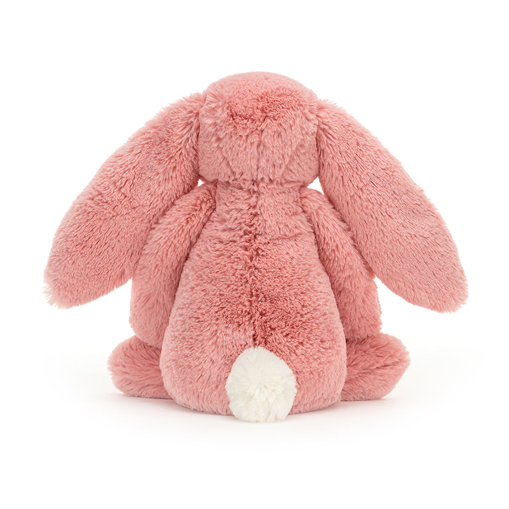 Jellycat Bashful Petal Bunny Medium