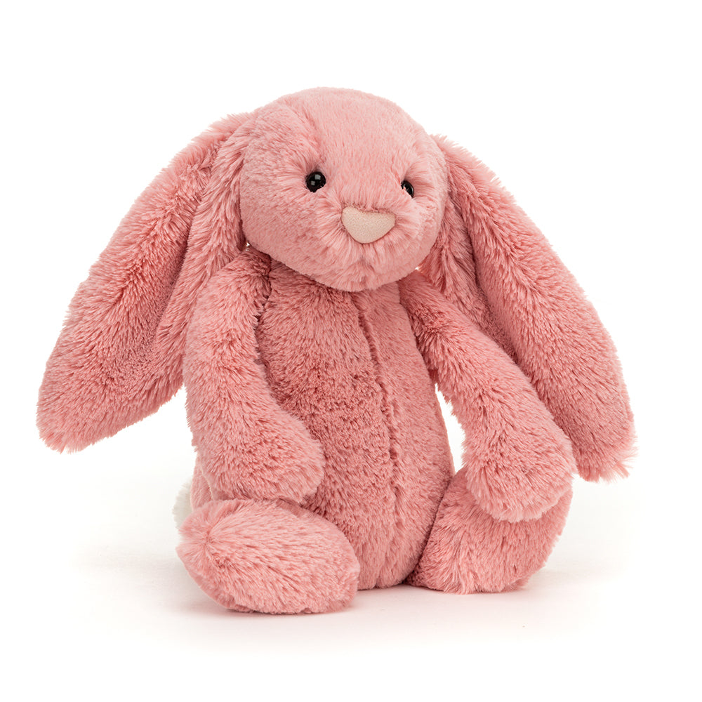 Jellycat Bashful Petal Bunny Medium