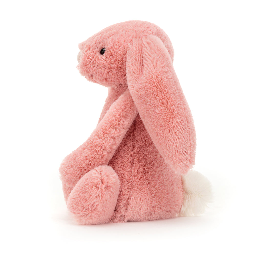 Jellycat Bashful Petal Bunny Small