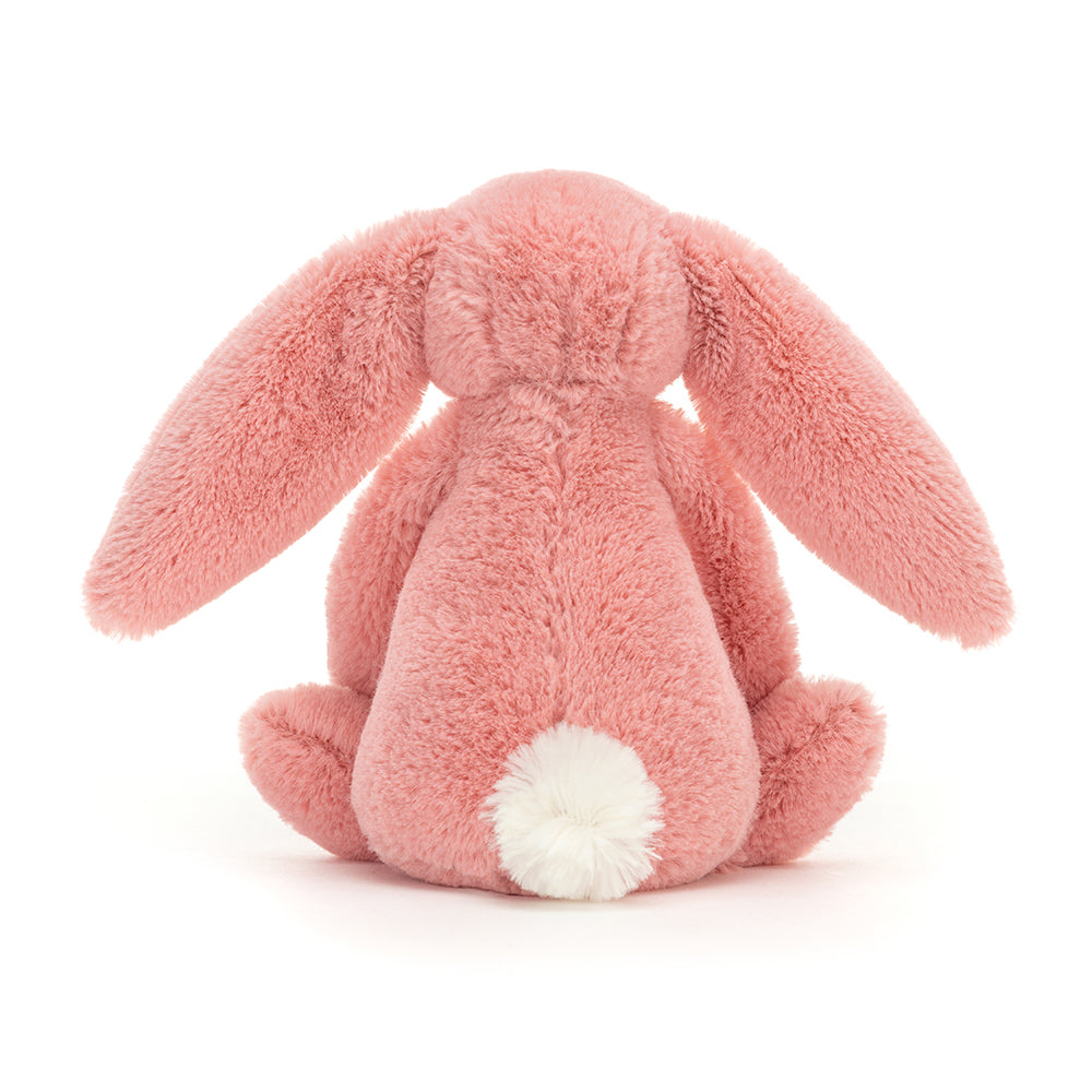 Jellycat Bashful Petal Bunny Small