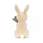 Jellycat Bonnie Bunny With Carrot