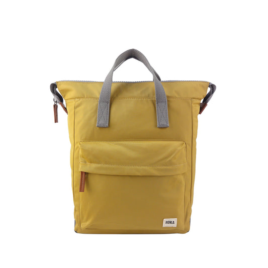 Roka Bantry B Medium Nylon Corn