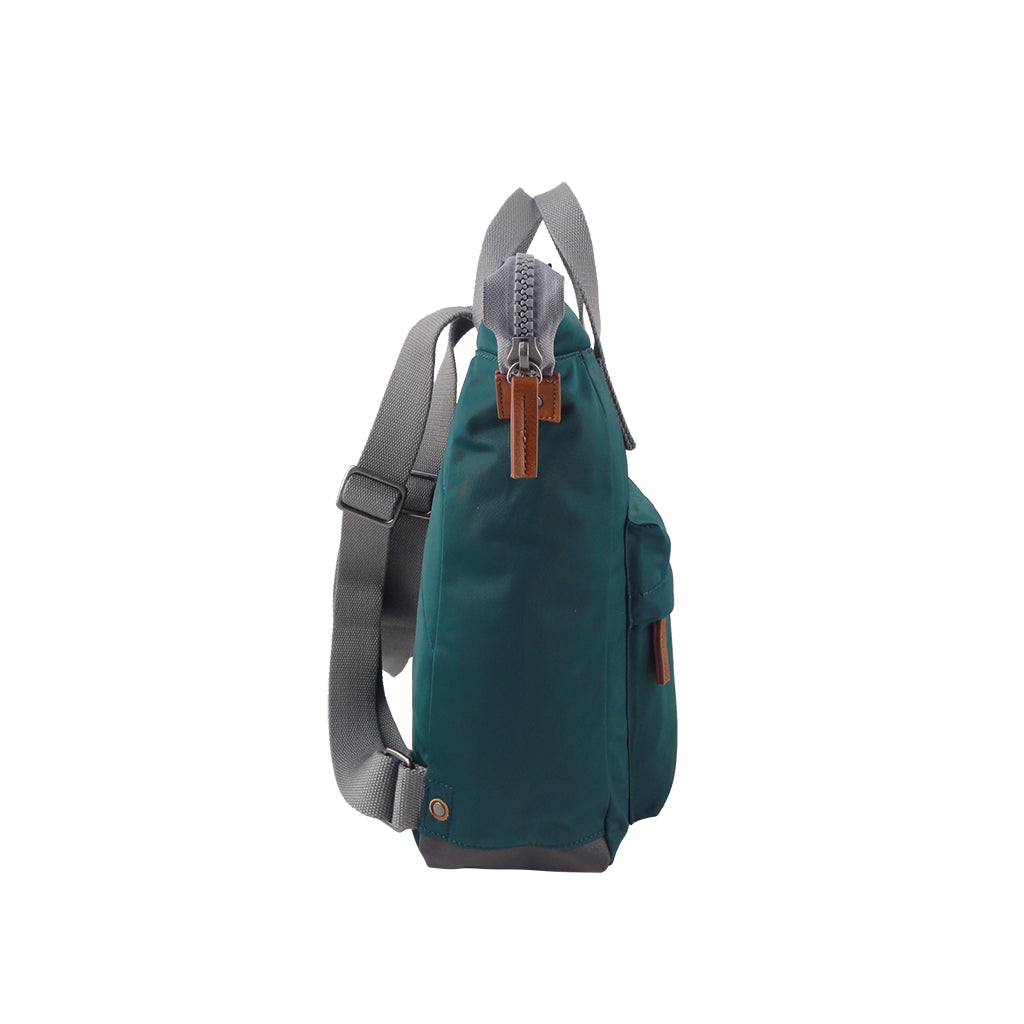 Roka Bantry B Medium Nylon Teal