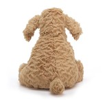 Jellycat Fuddlewuddle Puppy Medium