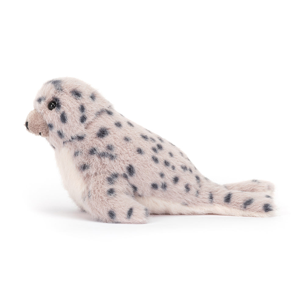 Jellycat Nauticool Spotty Seal