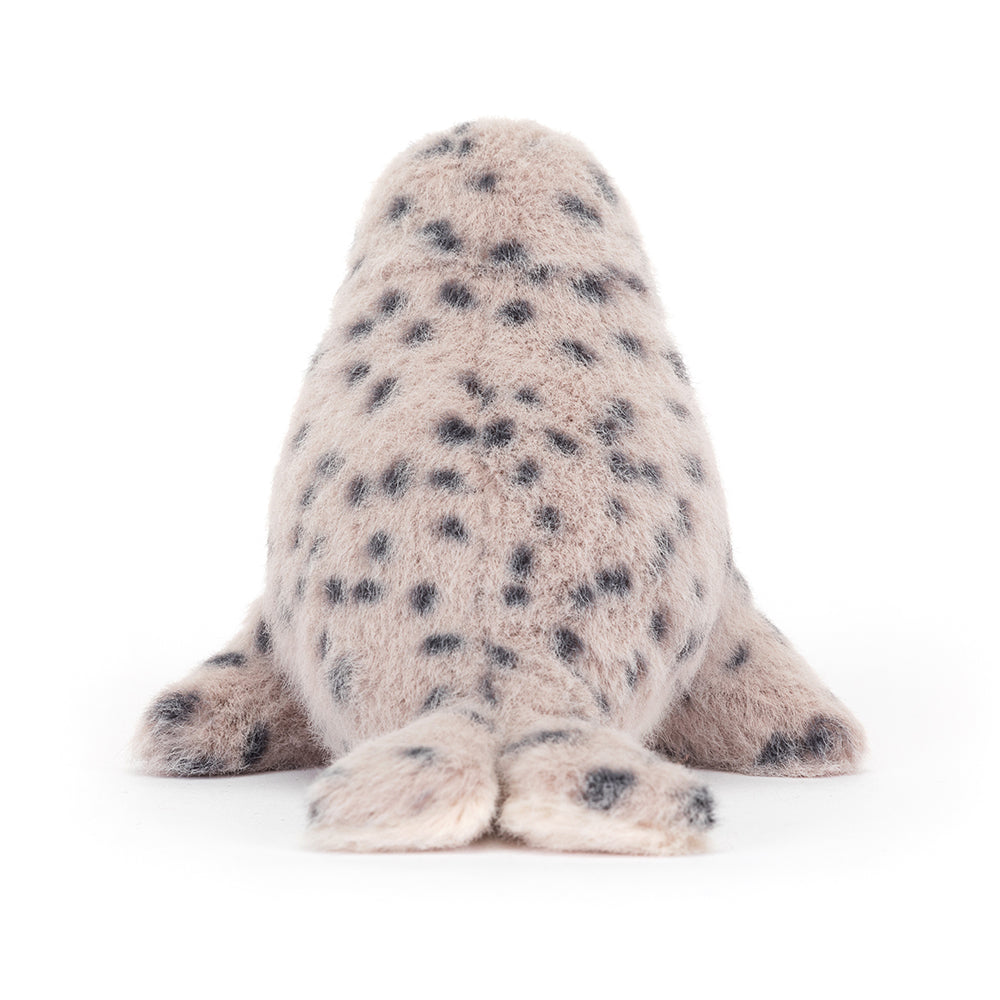 Jellycat Nauticool Spotty Seal