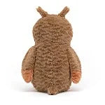 Jellycat Oakley Owl