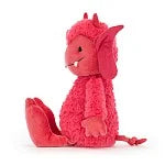 Jellycat Pandora Pixie