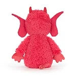 Jellycat Pandora Pixie