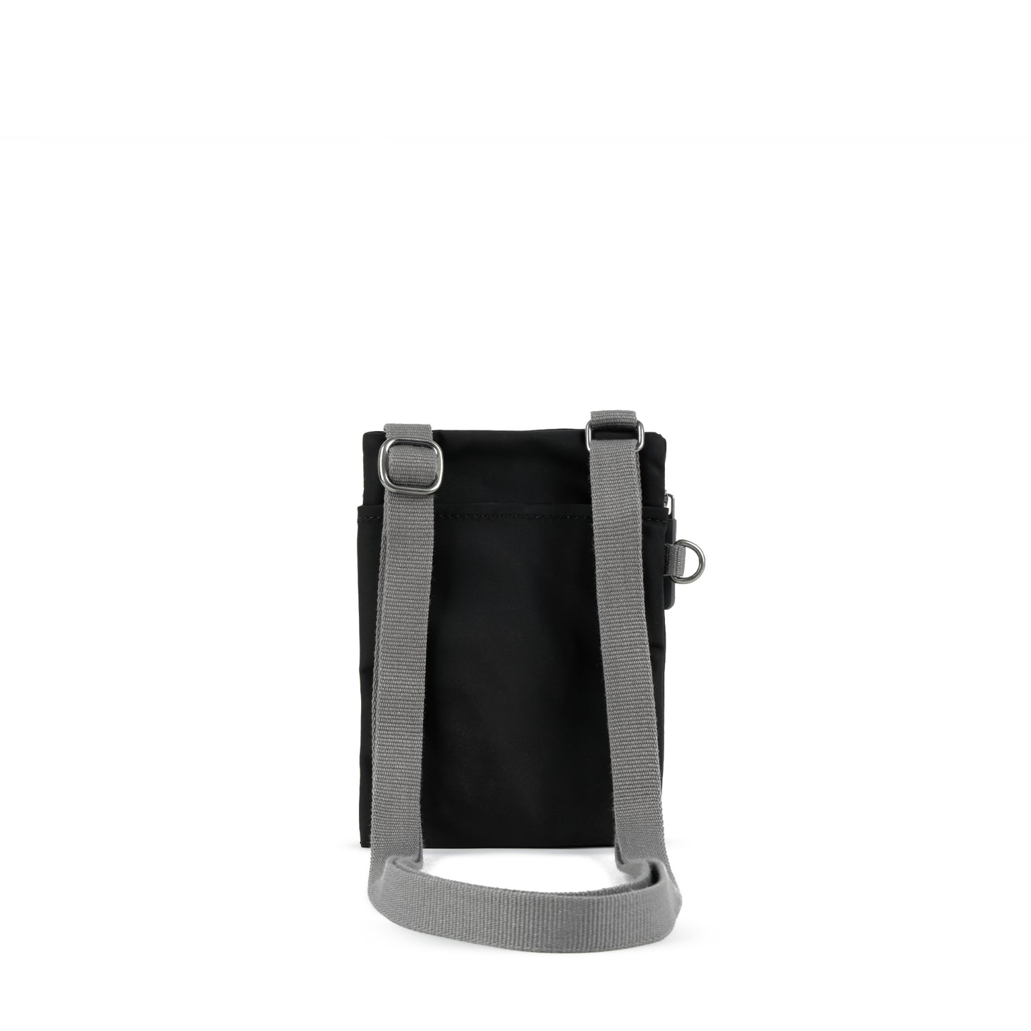 Roka Chelsea Black