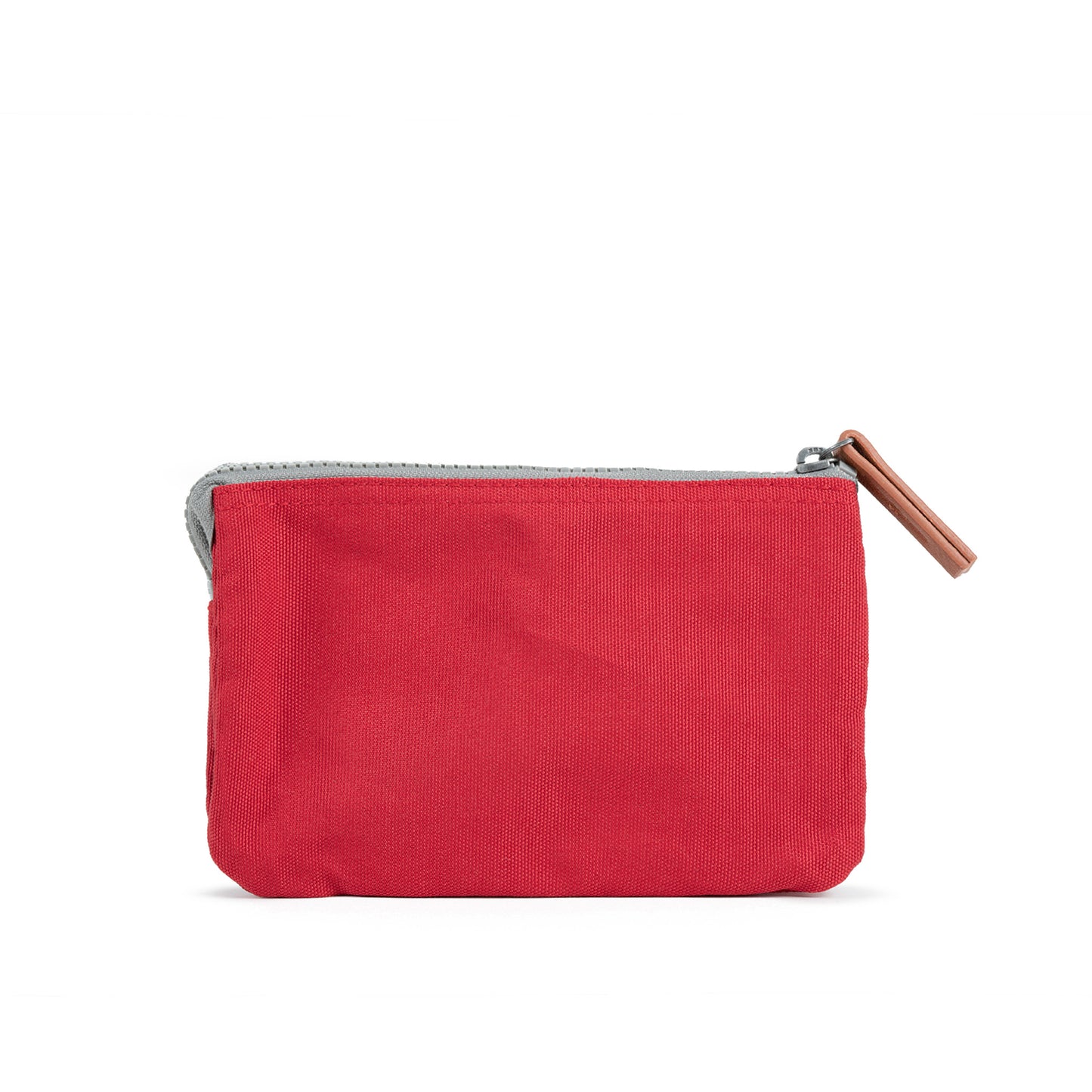 Roka Carnaby Medium Canvas Mars Red