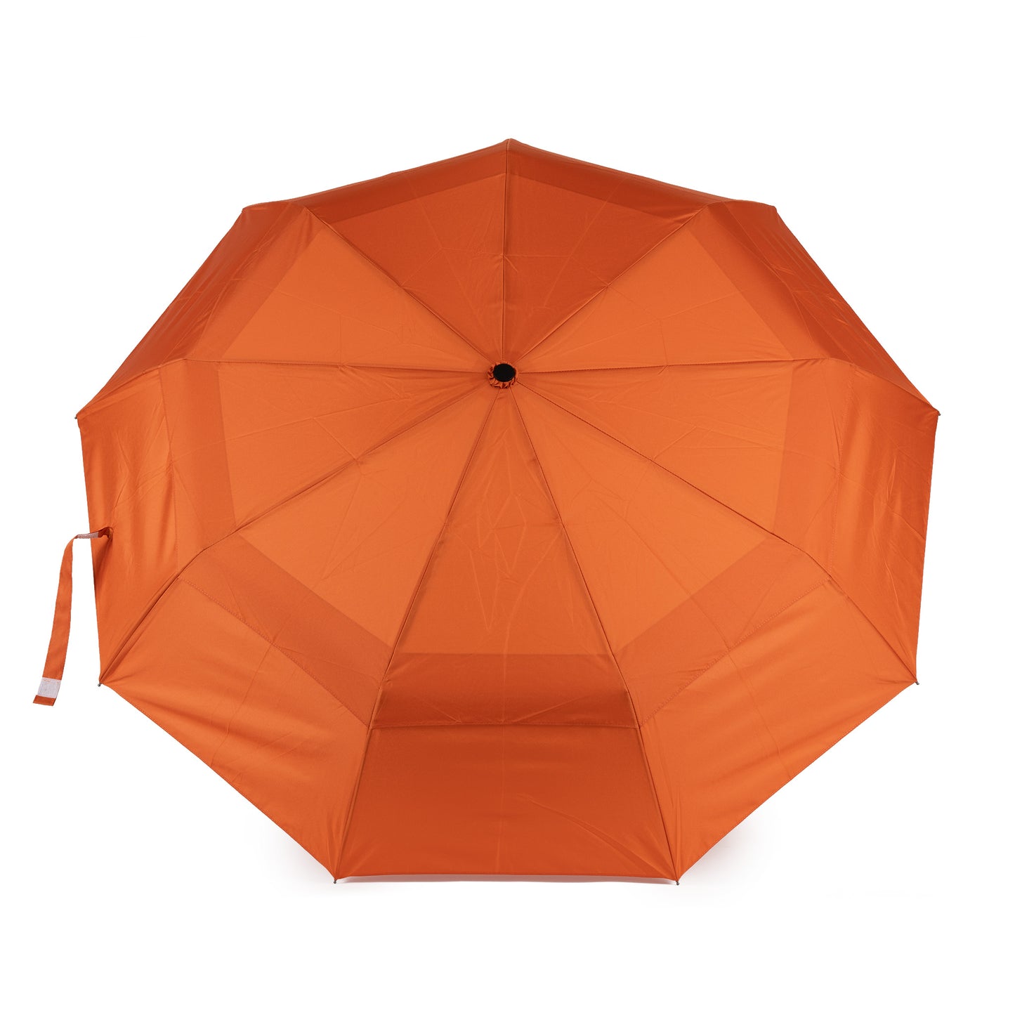 Roka Waterloo Umbrella Burnt Orange